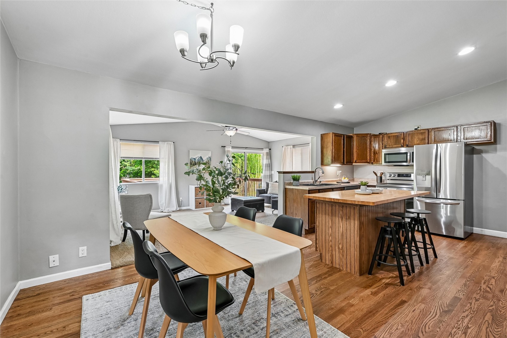 3729 Northwood Drive NE Cedar Rapids IA 52402