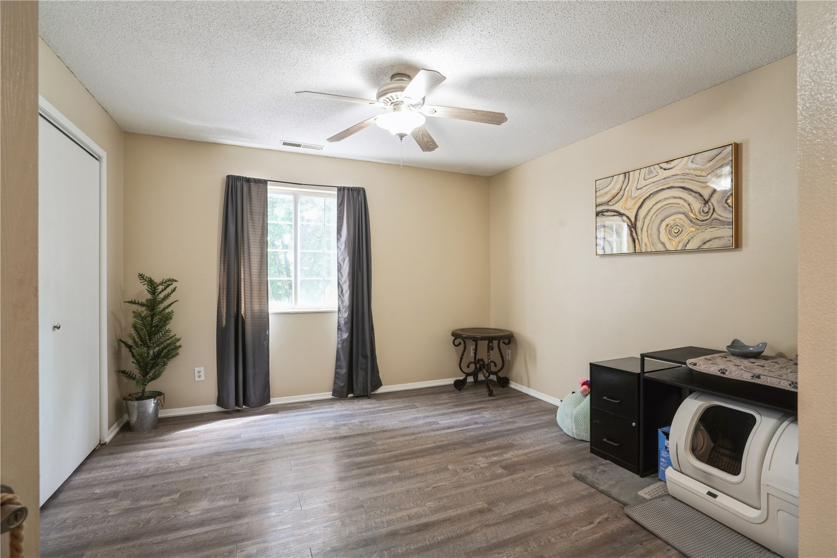 612 Kimberlite Street Tiffin IA 52340