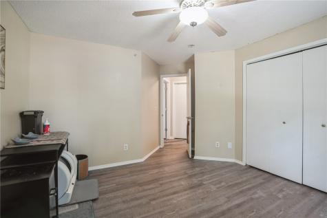 612 Kimberlite Street Tiffin IA 52340