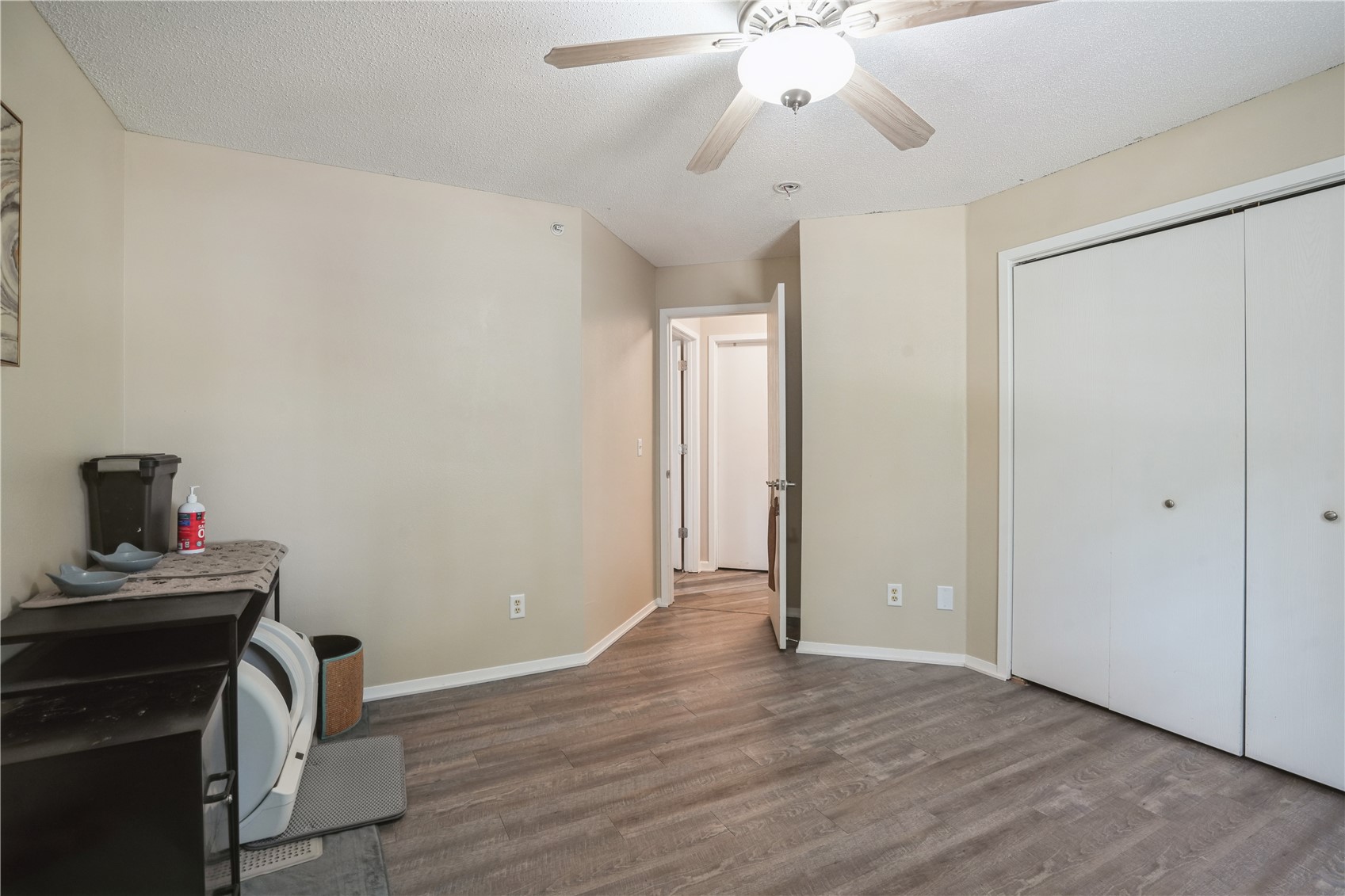 612 Kimberlite Street Tiffin IA 52340