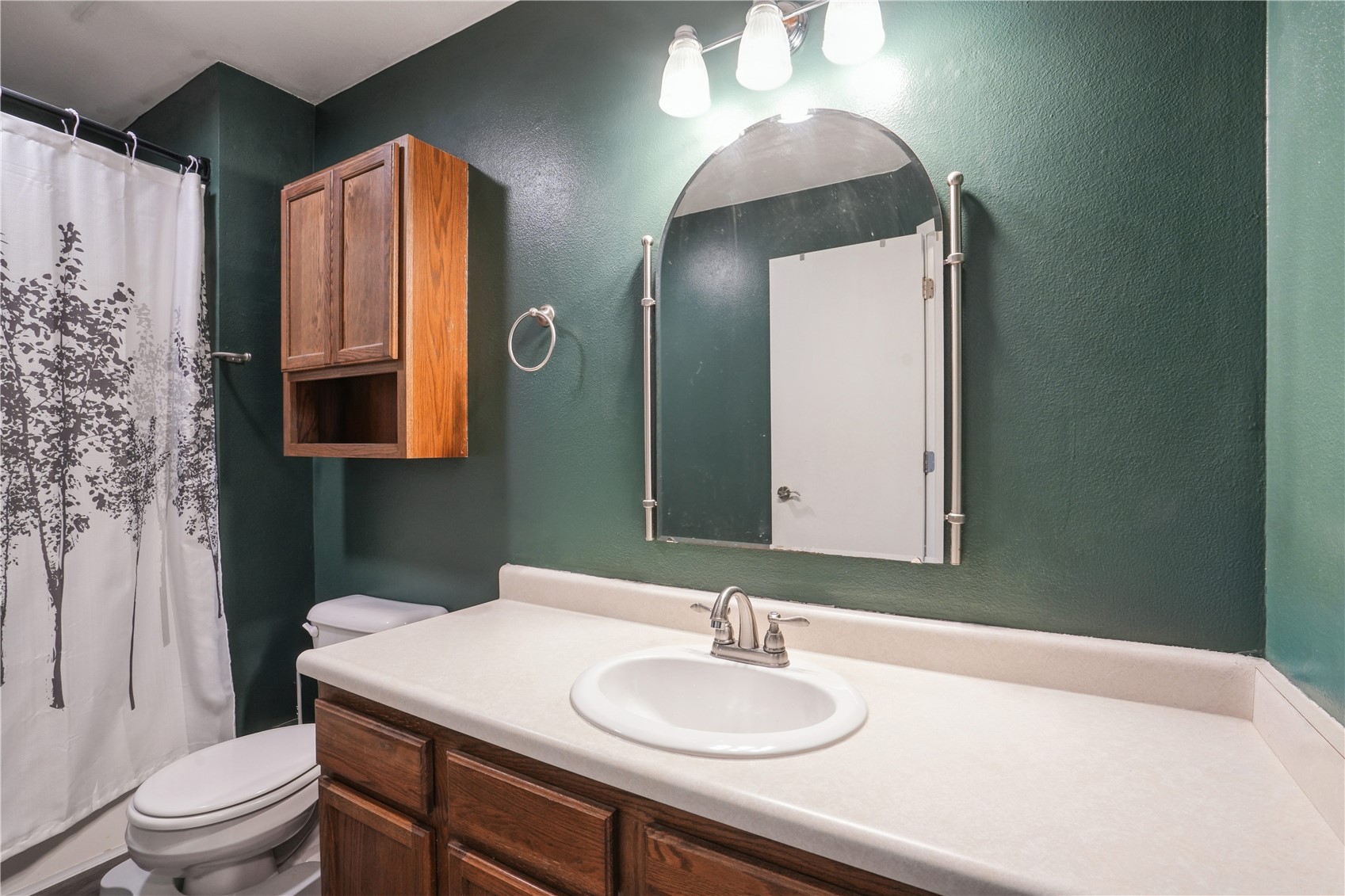 612 Kimberlite Street Tiffin IA 52340