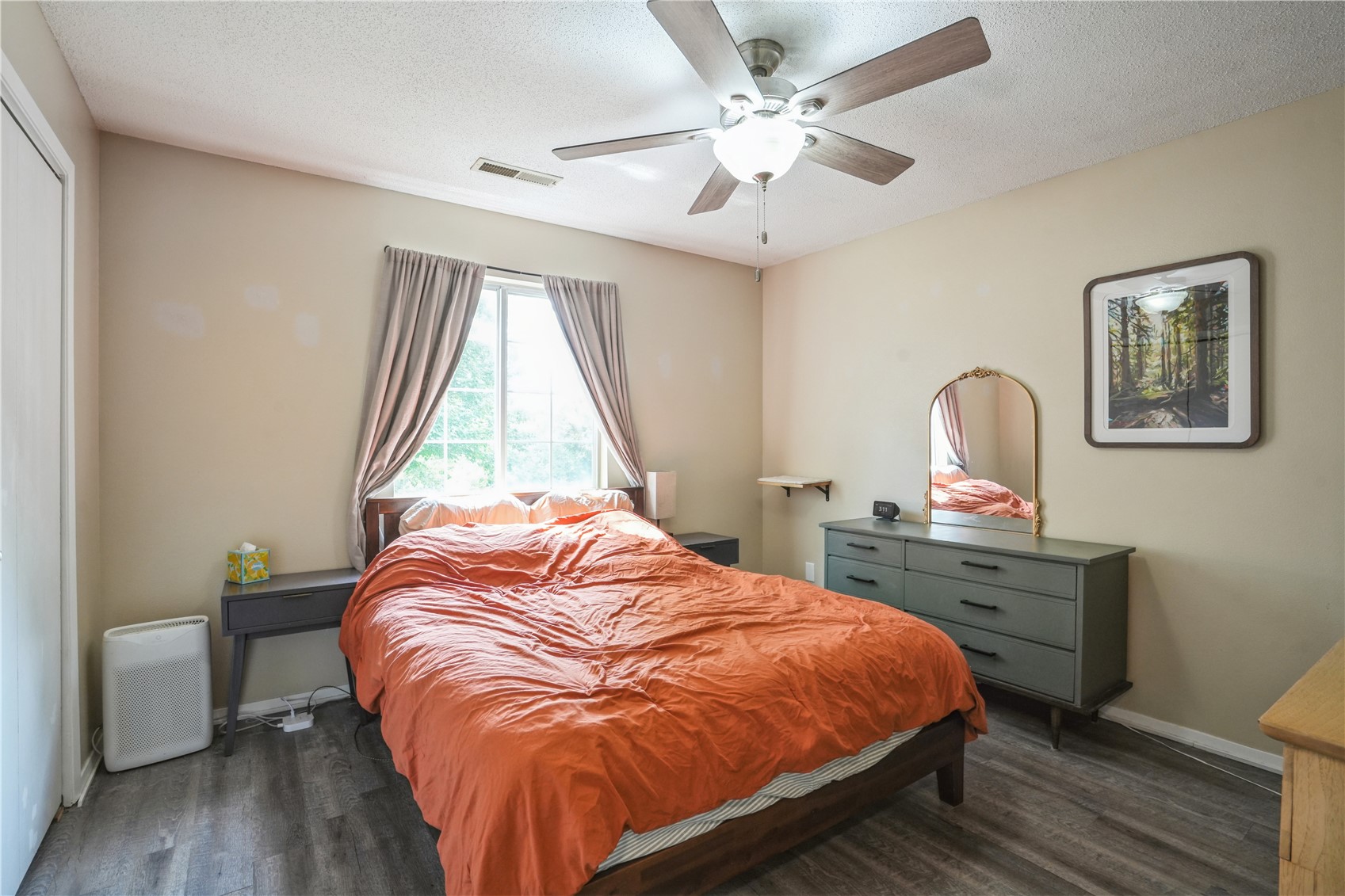 612 Kimberlite Street Tiffin IA 52340