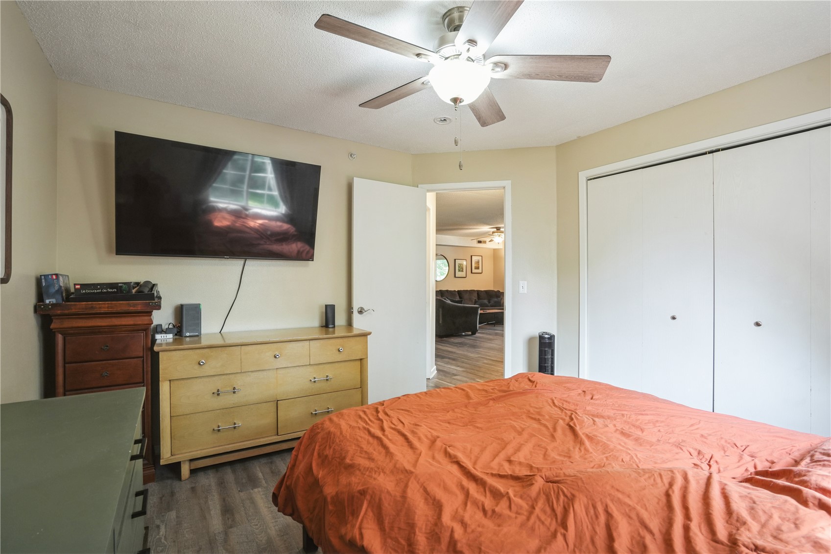 612 Kimberlite Street Tiffin IA 52340