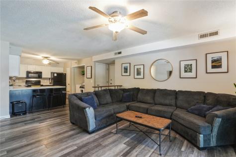 612 Kimberlite Street Tiffin IA 52340
