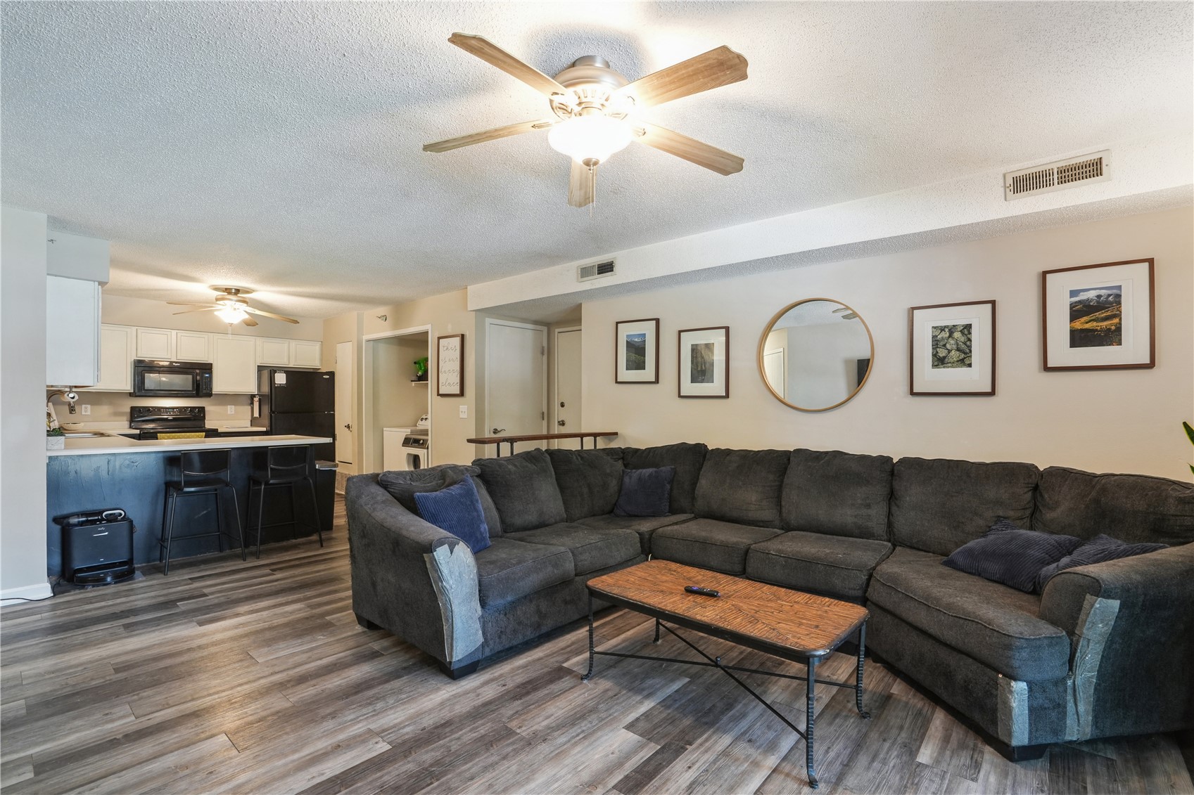 612 Kimberlite Street Tiffin IA 52340