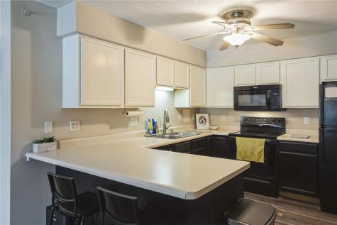 612 Kimberlite Street Tiffin IA 52340