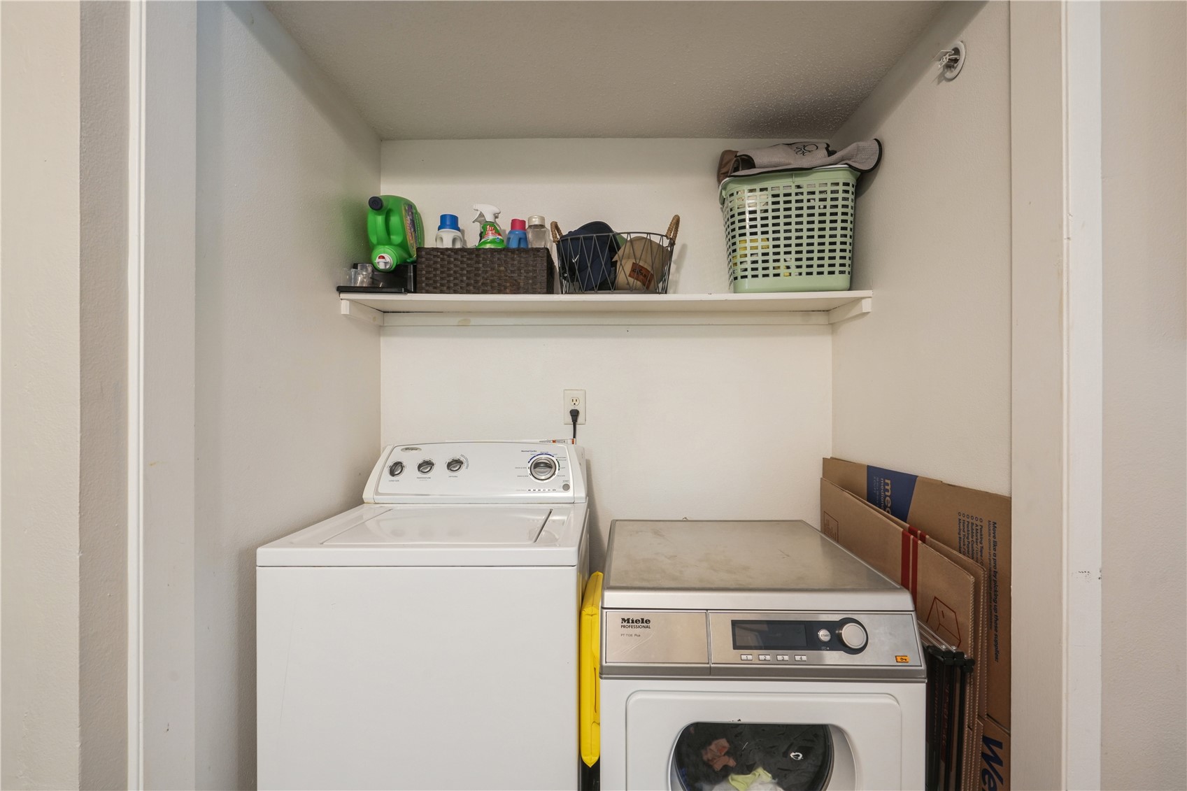 612 Kimberlite Street Tiffin IA 52340