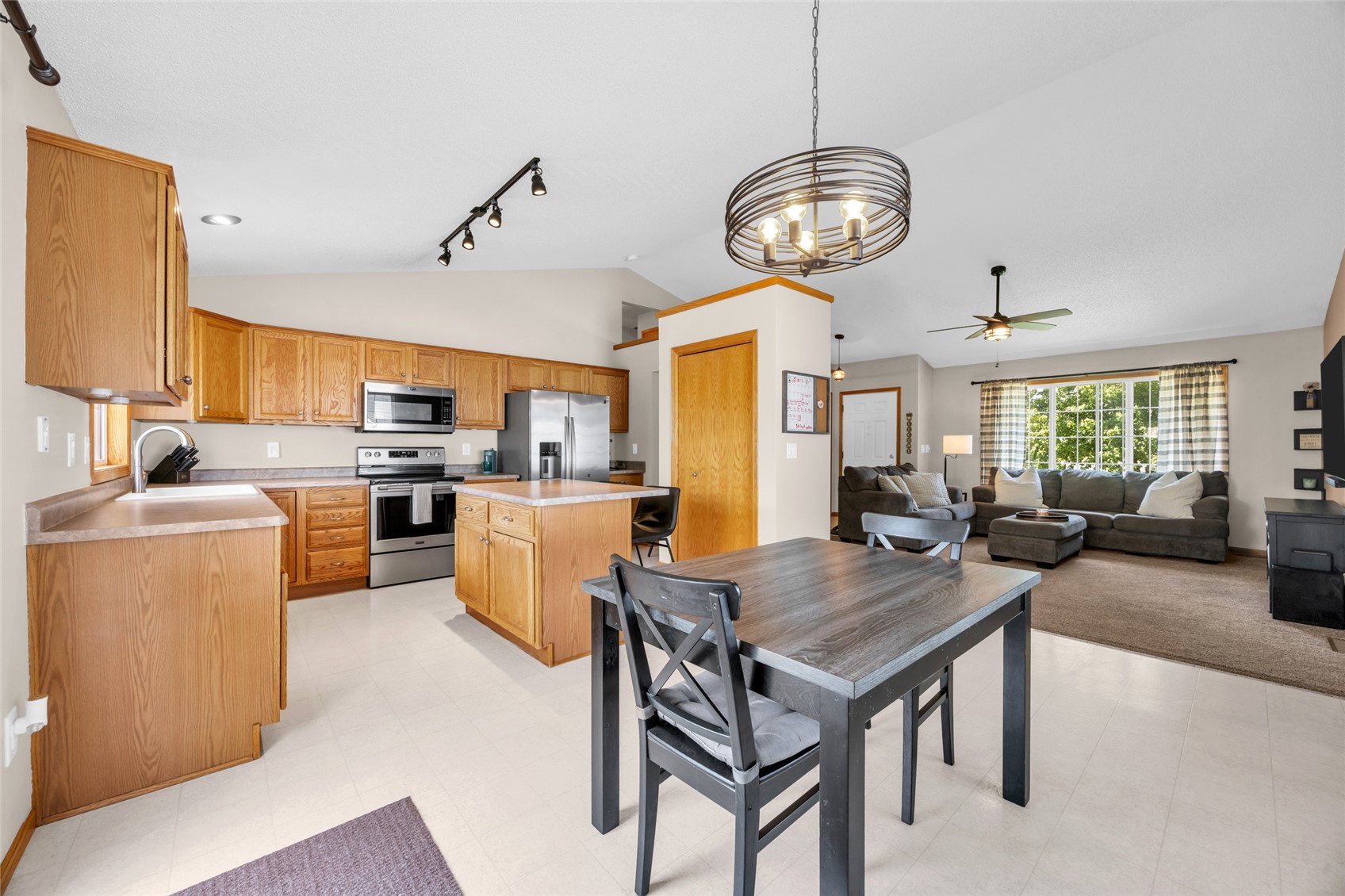 869 Augusta Circle North Liberty IA 52317