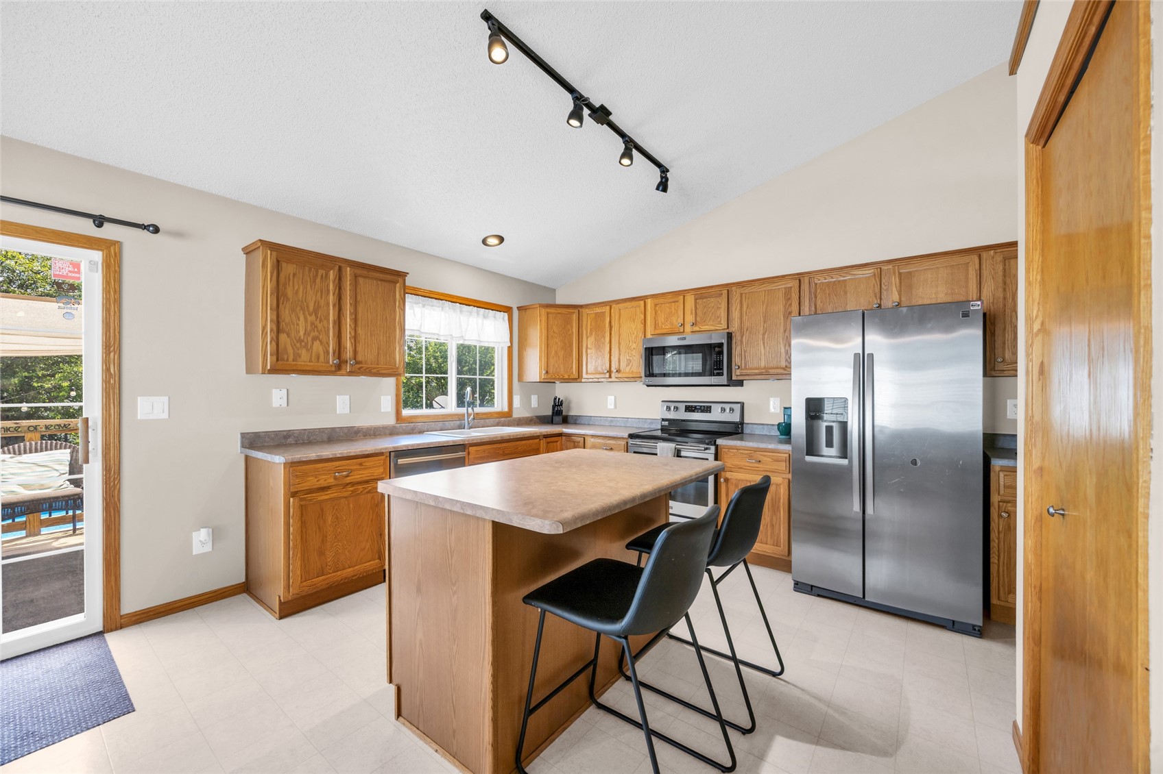 869 Augusta Circle North Liberty IA 52317