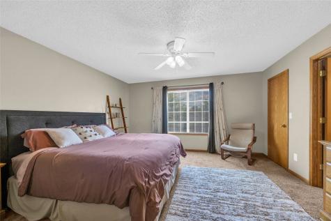 869 Augusta Circle North Liberty IA 52317