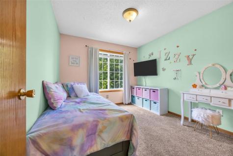 869 Augusta Circle North Liberty IA 52317