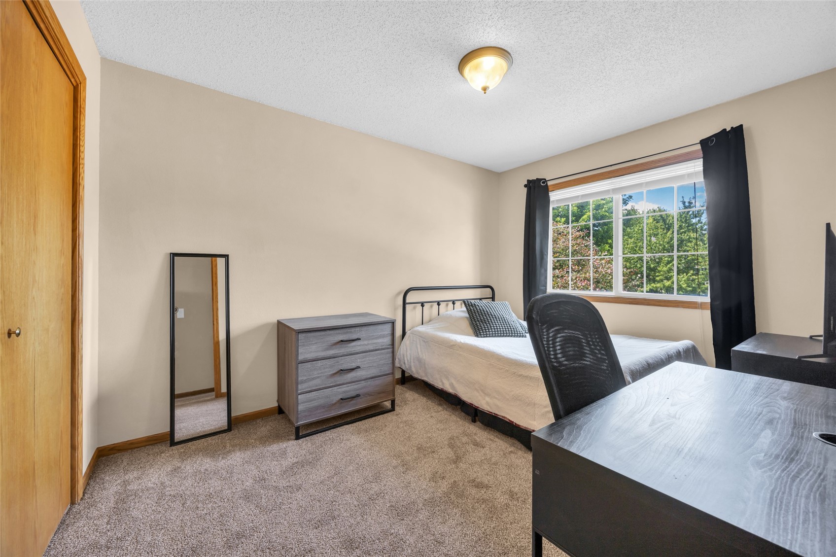 869 Augusta Circle North Liberty IA 52317