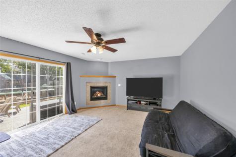 869 Augusta Circle North Liberty IA 52317