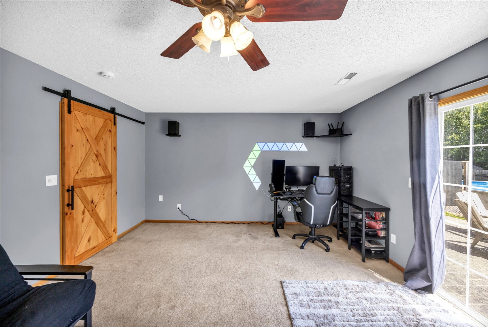 869 Augusta Circle North Liberty IA 52317