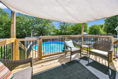 869 Augusta Circle North Liberty IA 52317