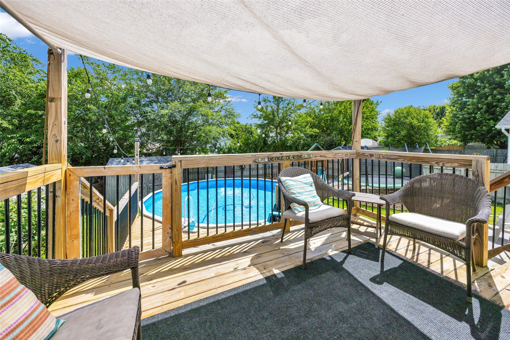 869 Augusta Circle North Liberty IA 52317