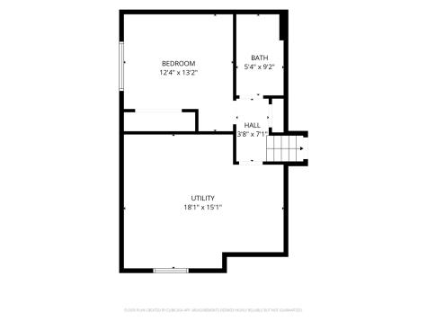 869 Augusta Circle North Liberty IA 52317