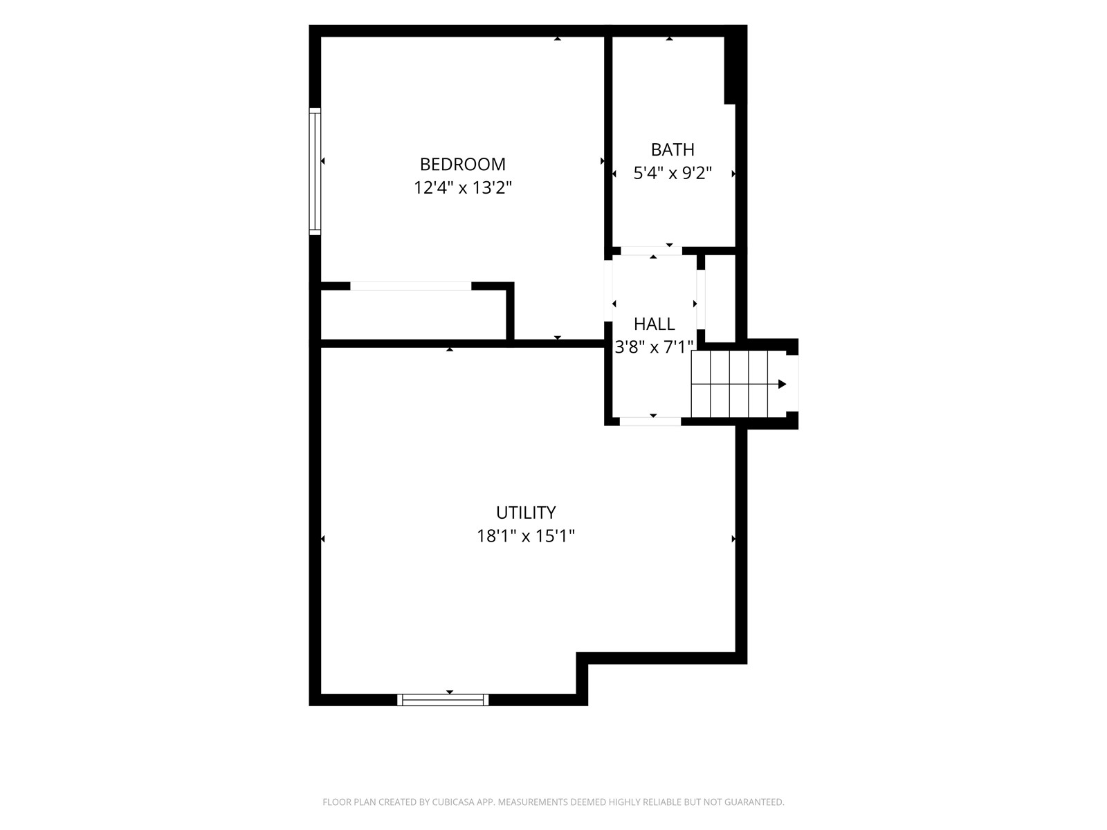 869 Augusta Circle North Liberty IA 52317