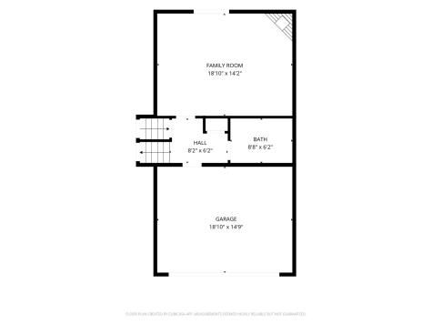 869 Augusta Circle North Liberty IA 52317