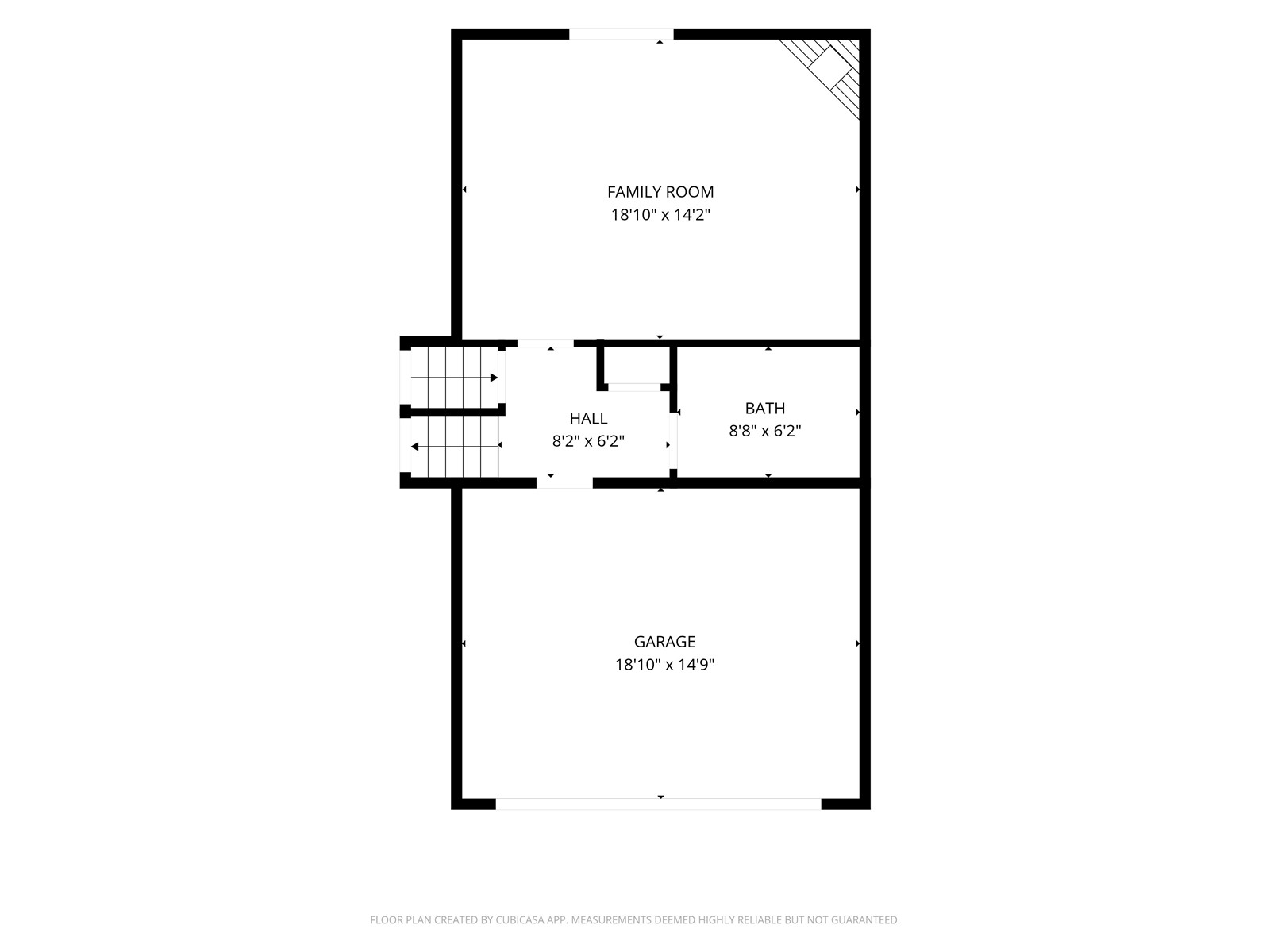 869 Augusta Circle North Liberty IA 52317