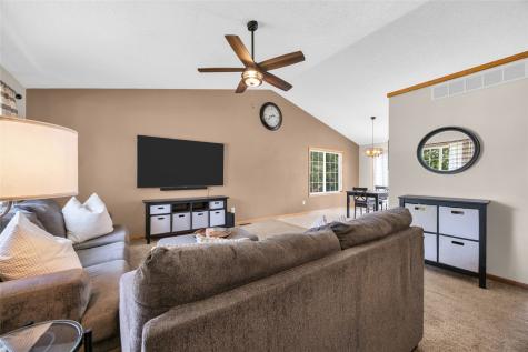 869 Augusta Circle North Liberty IA 52317
