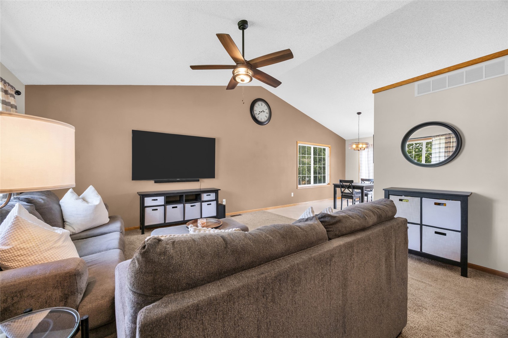869 Augusta Circle North Liberty IA 52317
