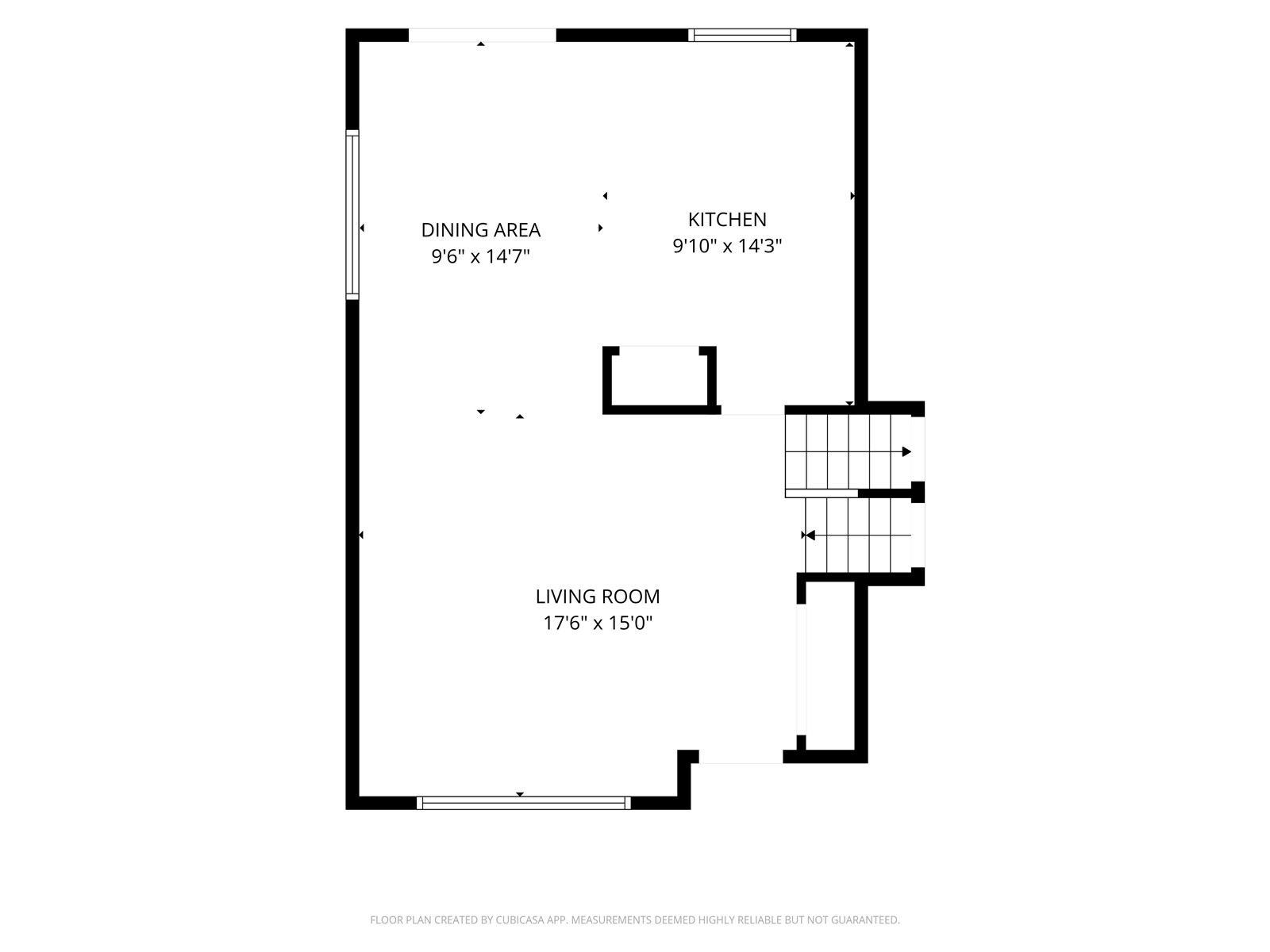 869 Augusta Circle North Liberty IA 52317