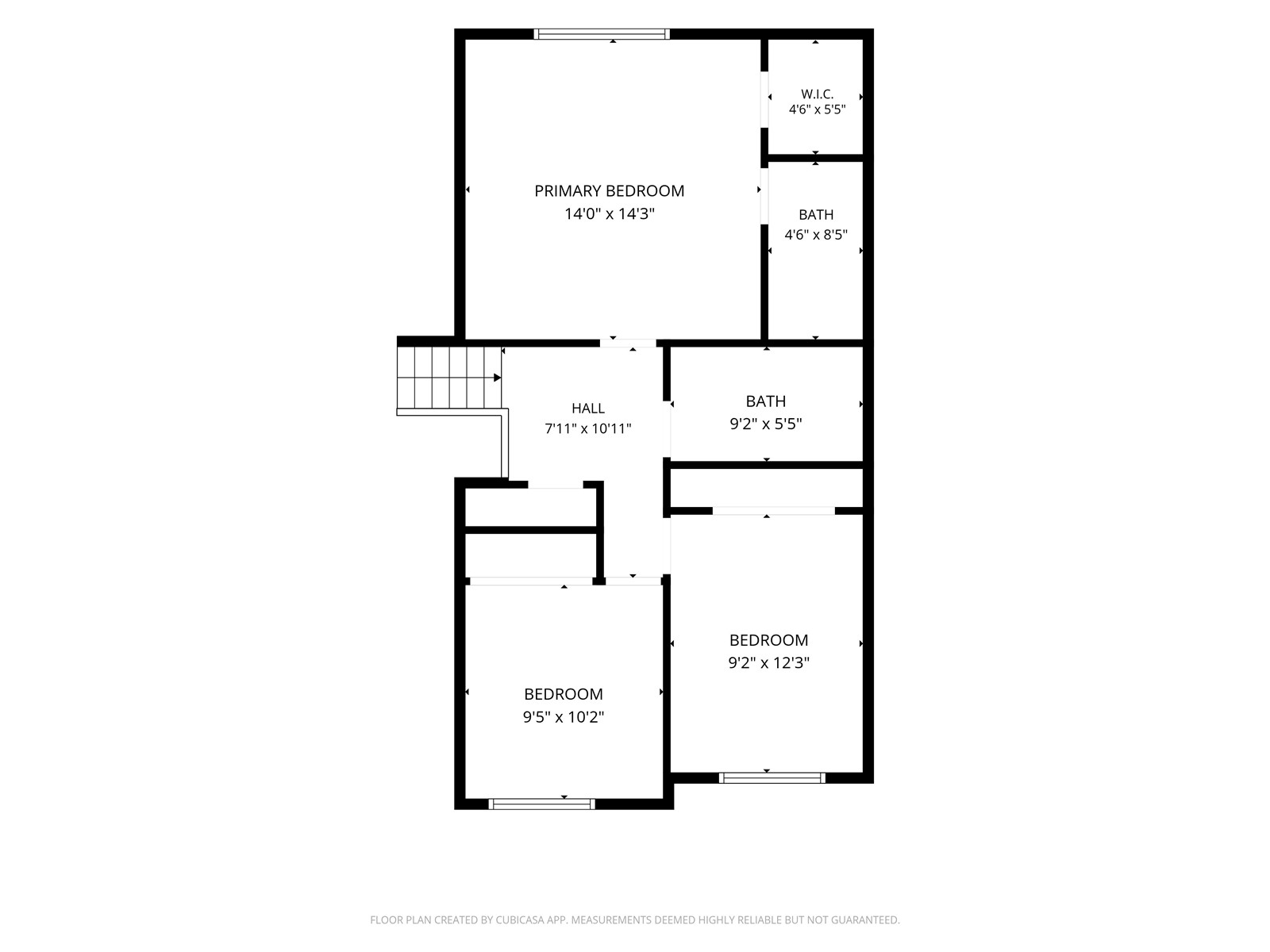 869 Augusta Circle North Liberty IA 52317