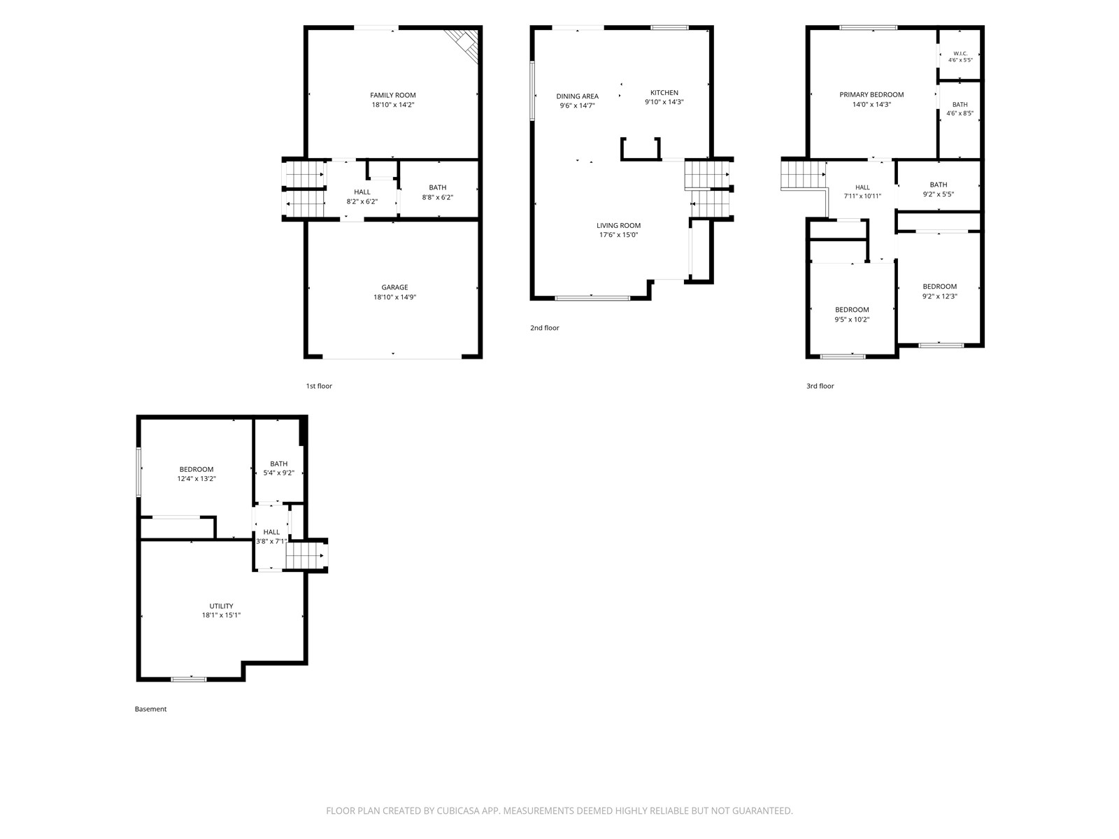 869 Augusta Circle North Liberty IA 52317
