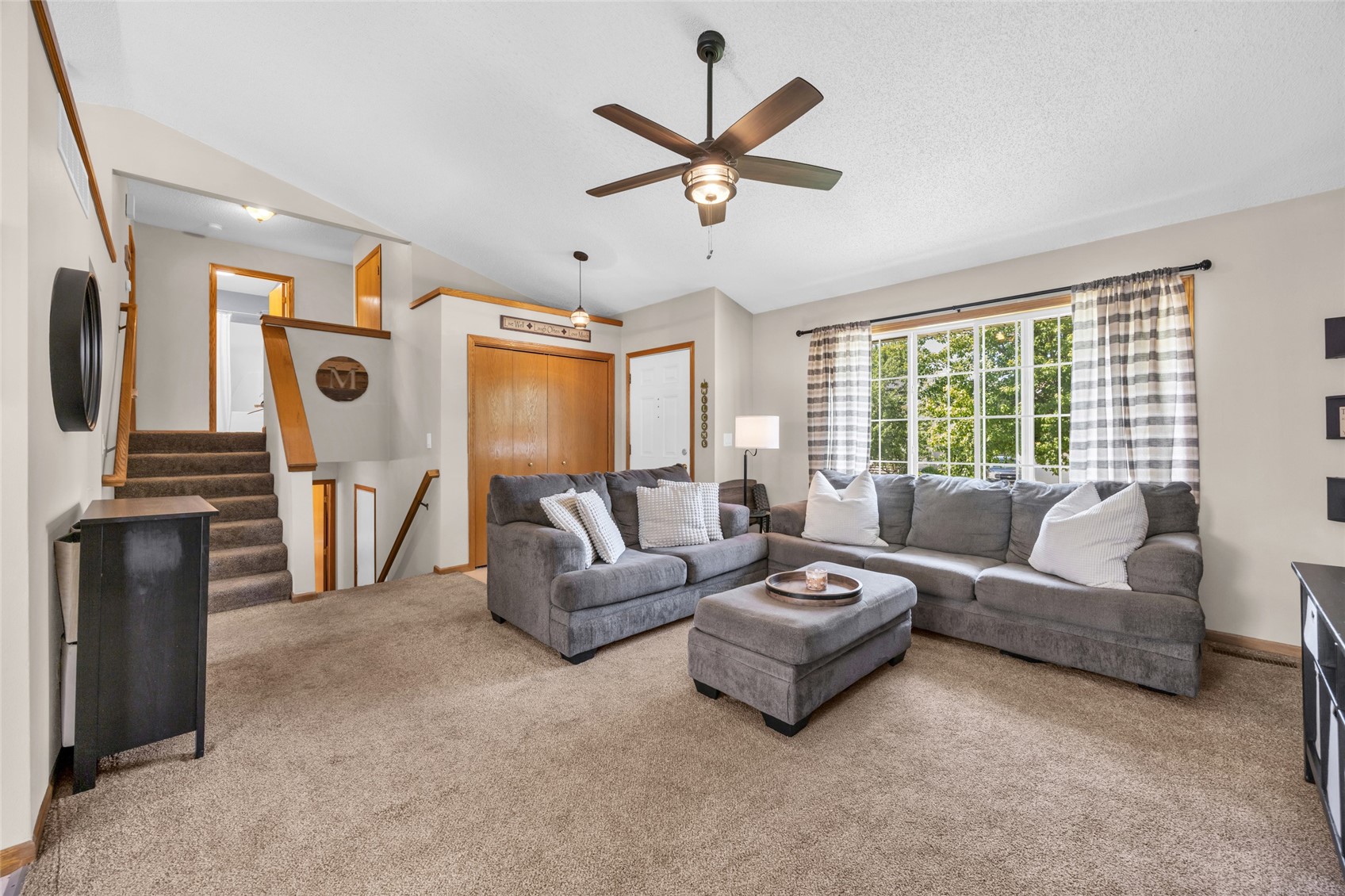 869 Augusta Circle North Liberty IA 52317