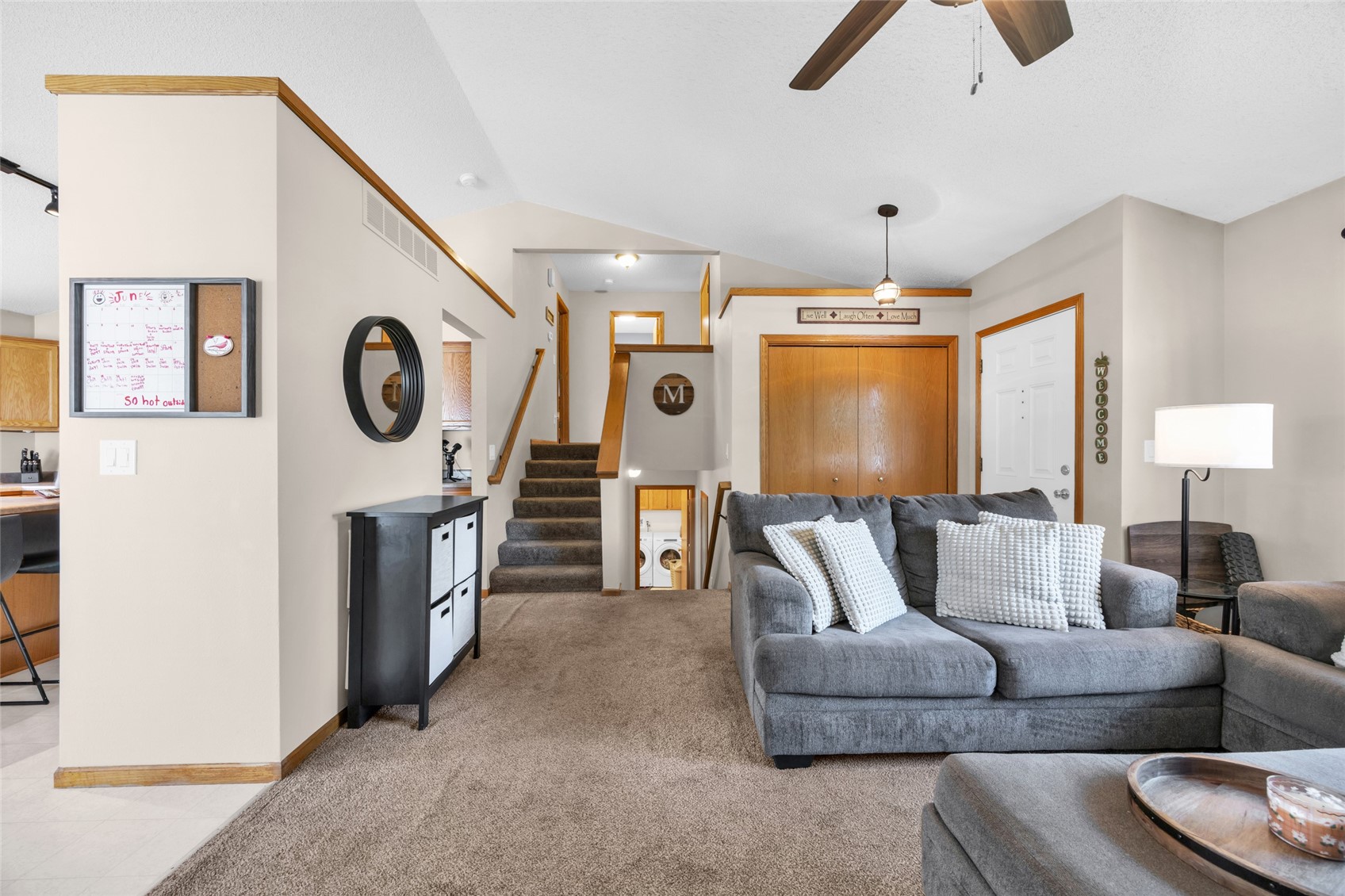 869 Augusta Circle North Liberty IA 52317