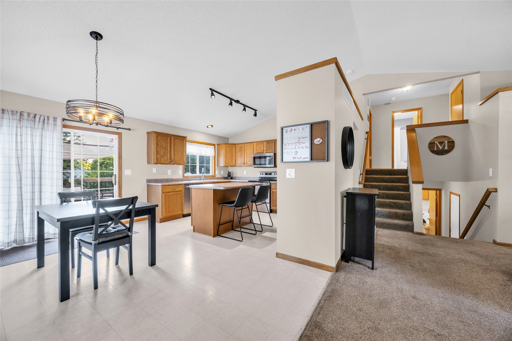 869 Augusta Circle North Liberty IA 52317
