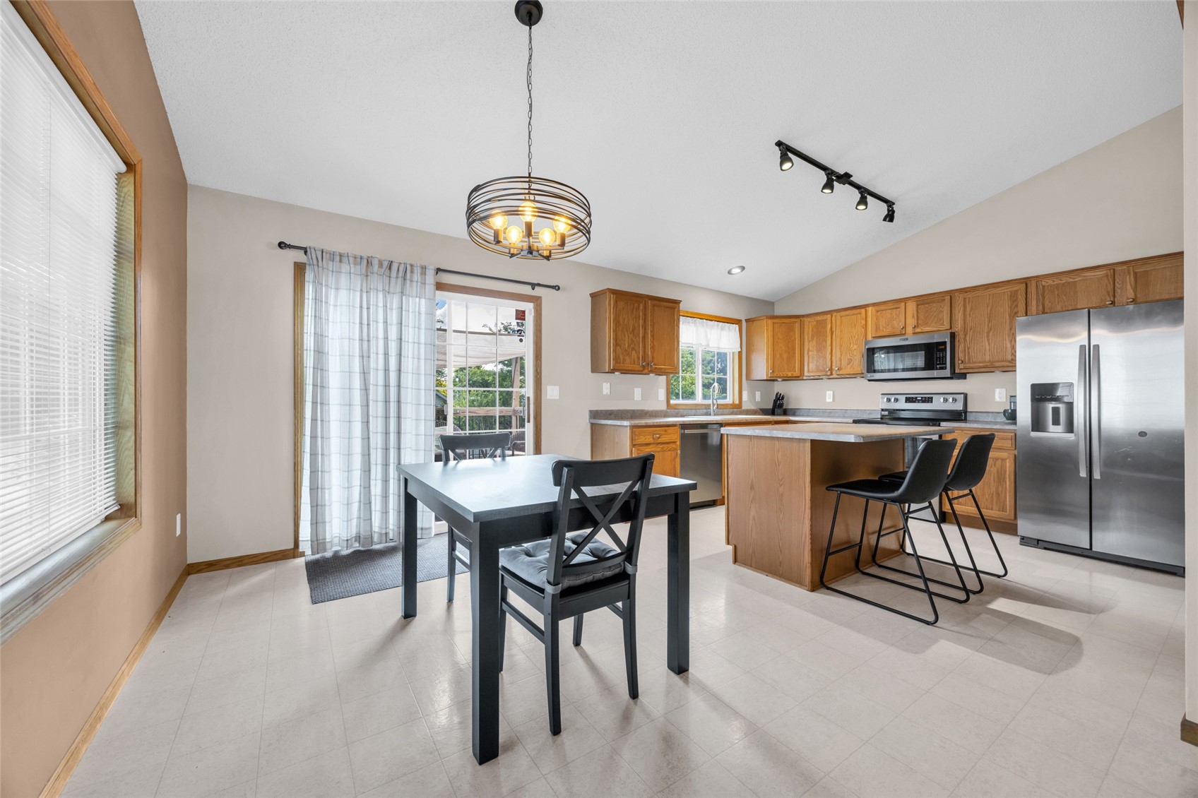 869 Augusta Circle North Liberty IA 52317