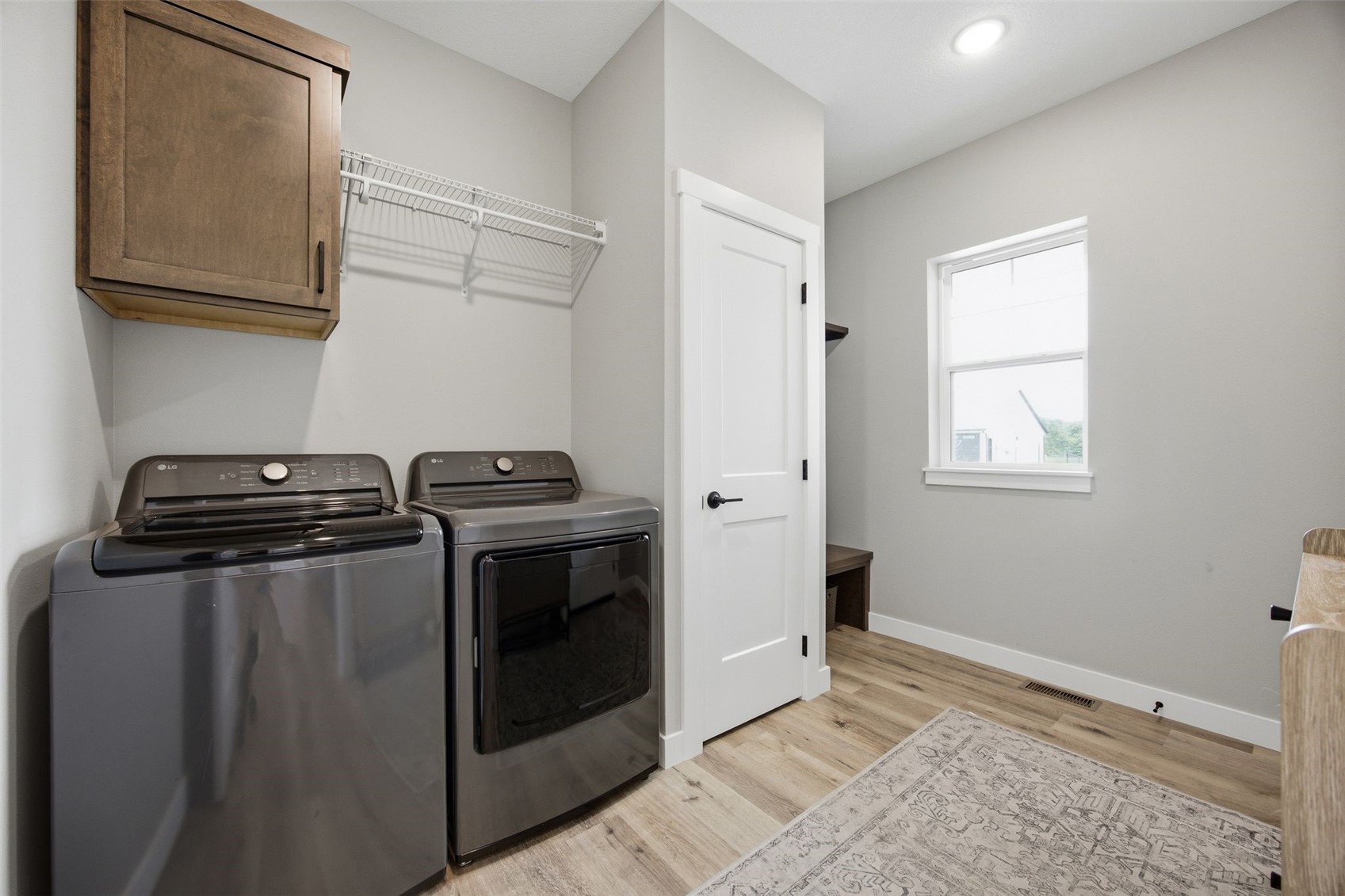 425 Dutch Drive Robins IA 52328
