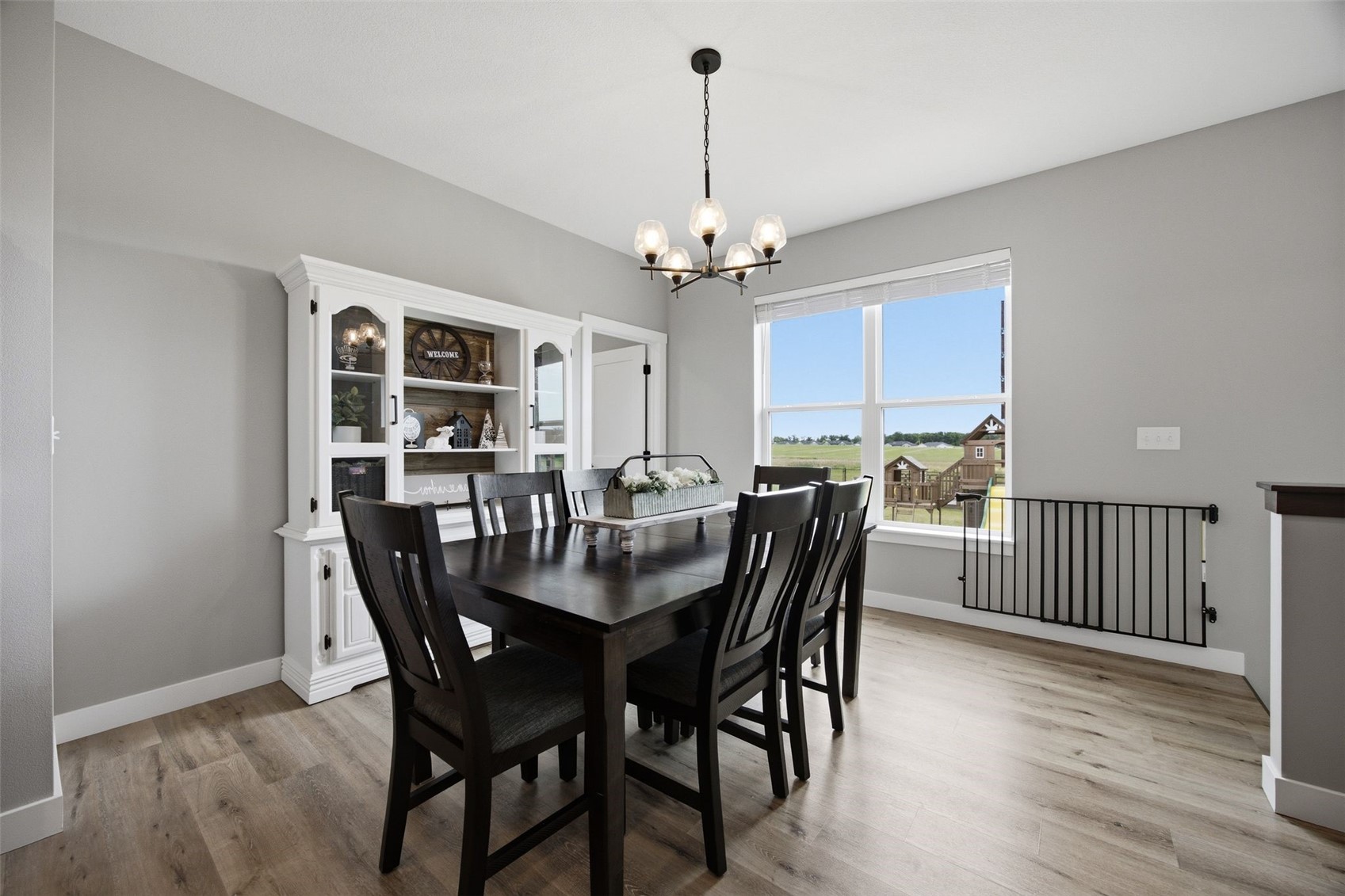425 Dutch Drive Robins IA 52328