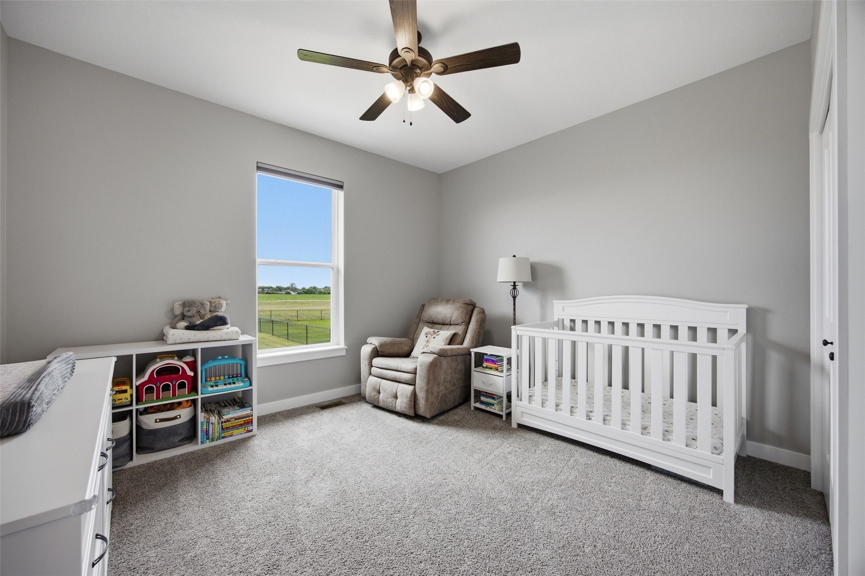 425 Dutch Drive Robins IA 52328