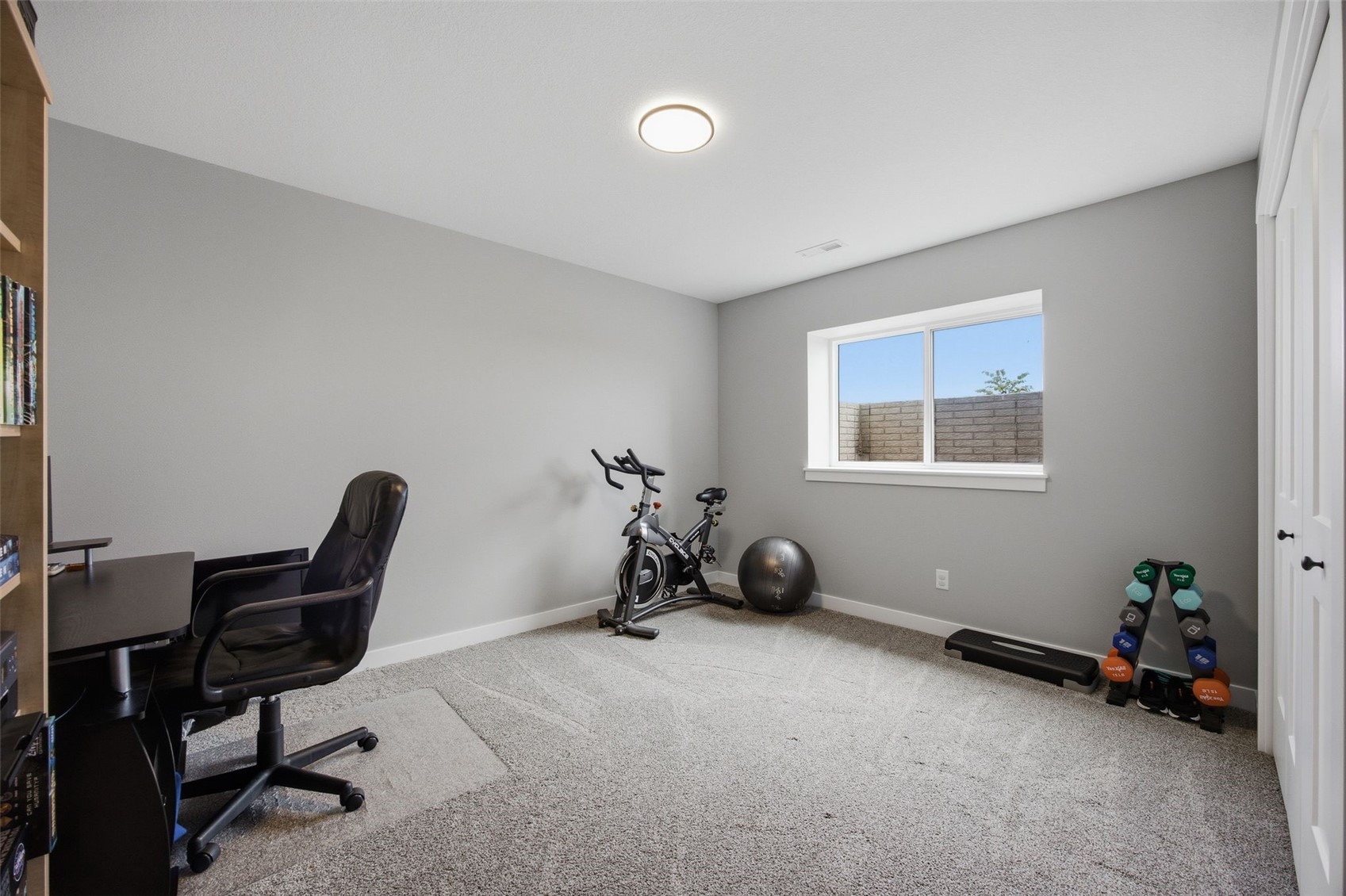 425 Dutch Drive Robins IA 52328