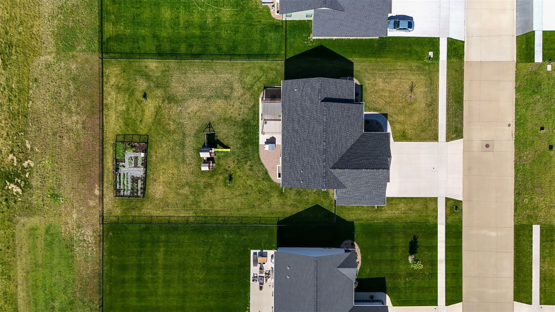 425 Dutch Drive Robins IA 52328