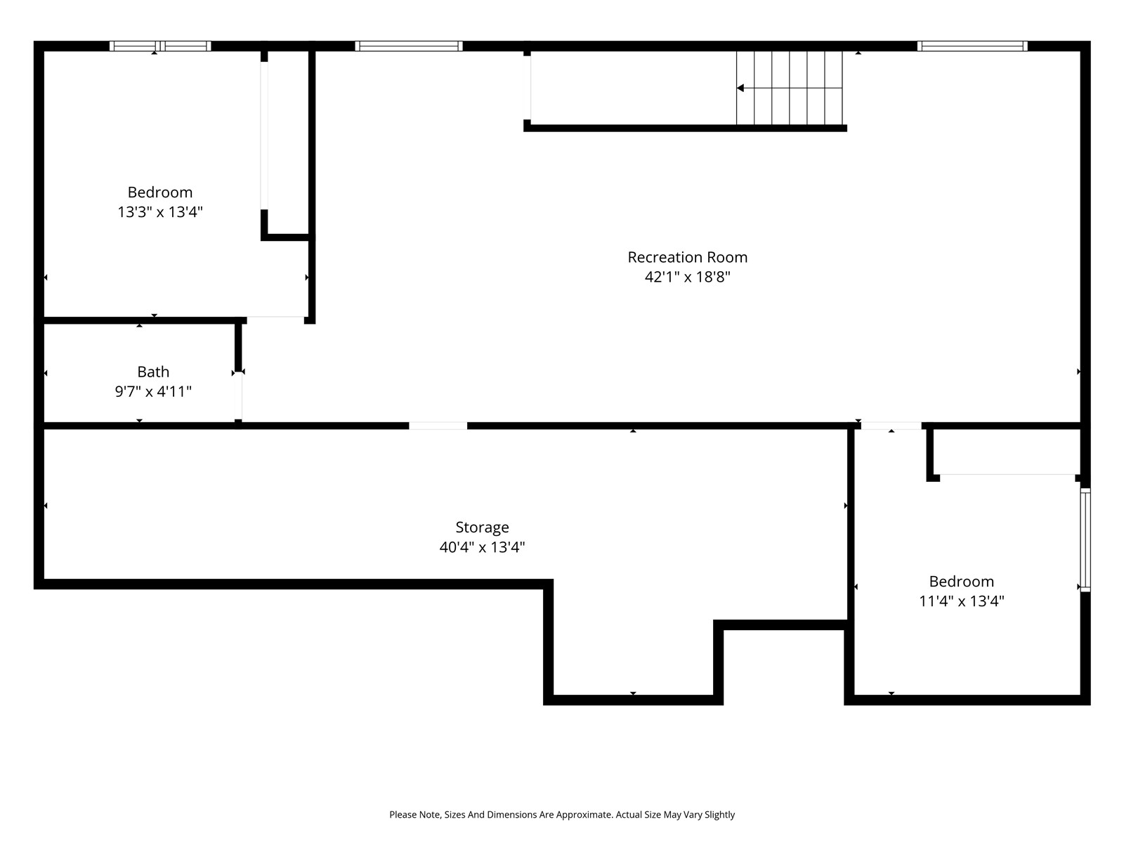 425 Dutch Drive Robins IA 52328