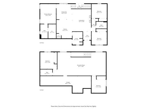 425 Dutch Drive Robins IA 52328
