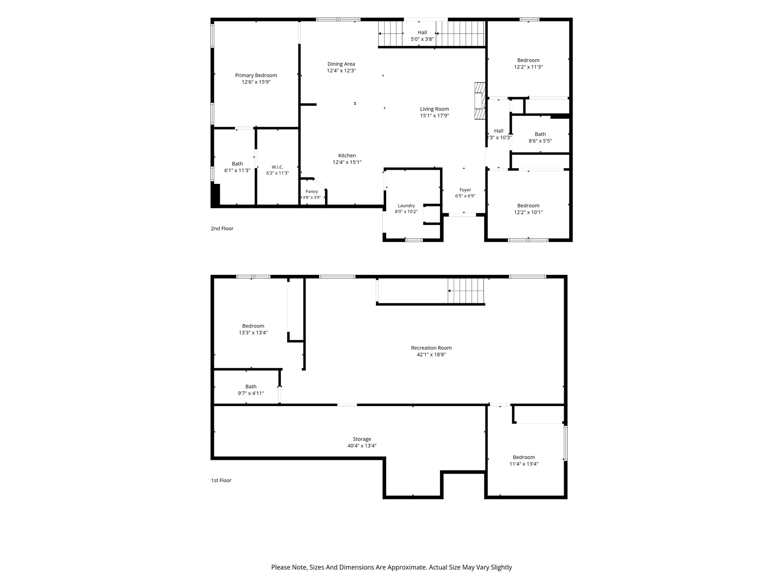 425 Dutch Drive Robins IA 52328