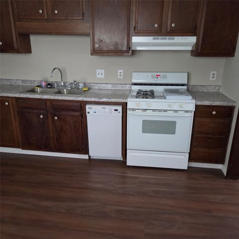 2828 33rd Avenue SW Cedar Rapids IA 52404