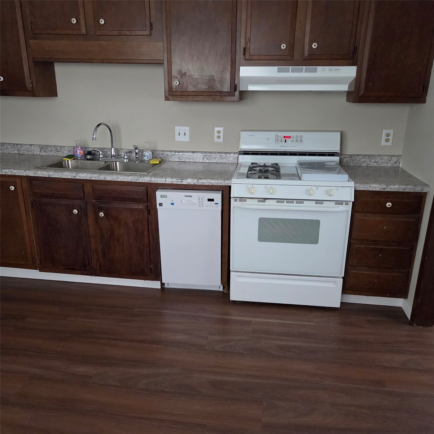 2828 33rd Avenue SW Cedar Rapids IA 52404