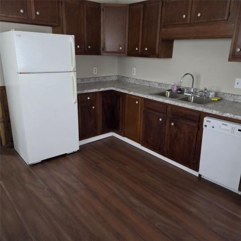 2828 33rd Avenue SW Cedar Rapids IA 52404