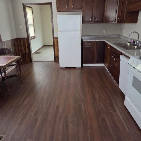 2828 33rd Avenue SW Cedar Rapids IA 52404