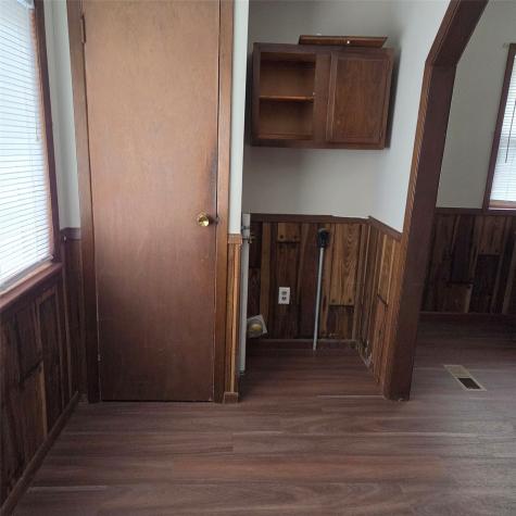 2828 33rd Avenue SW Cedar Rapids IA 52404