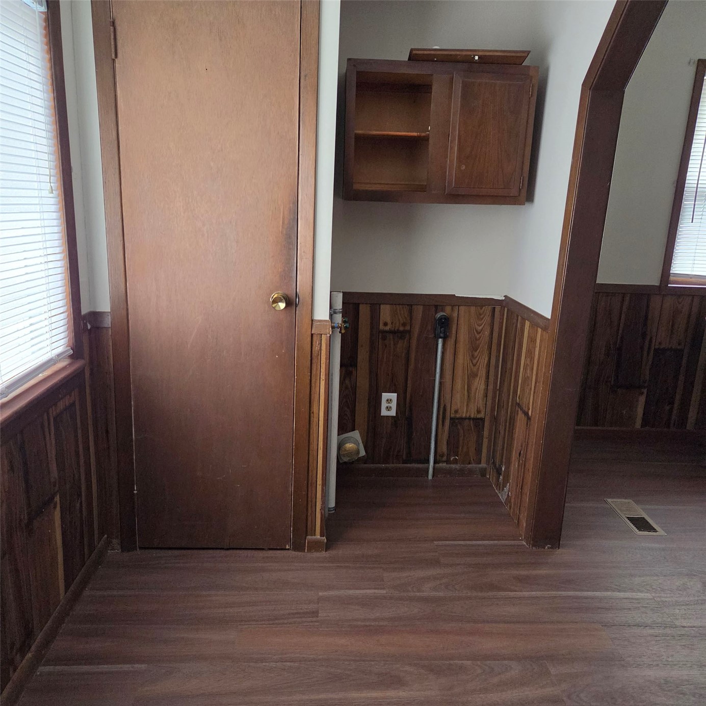 2828 33rd Avenue SW Cedar Rapids IA 52404