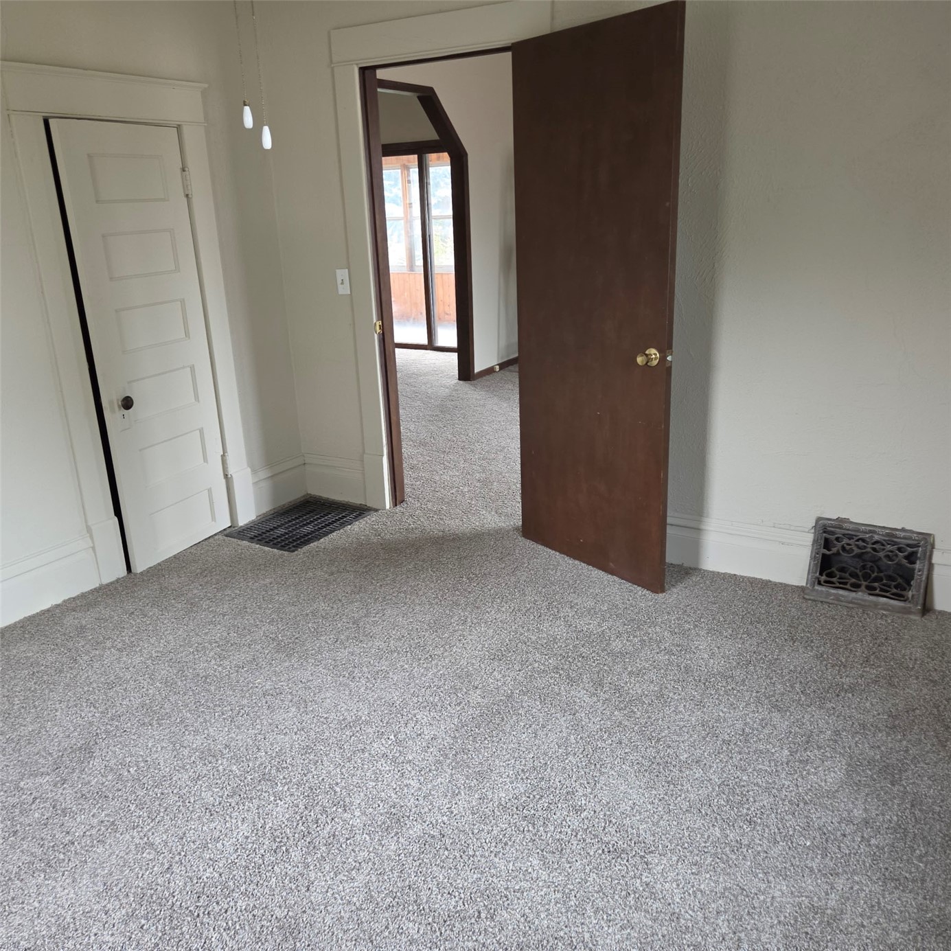2828 33rd Avenue SW Cedar Rapids IA 52404