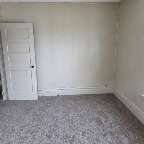 2828 33rd Avenue SW Cedar Rapids IA 52404