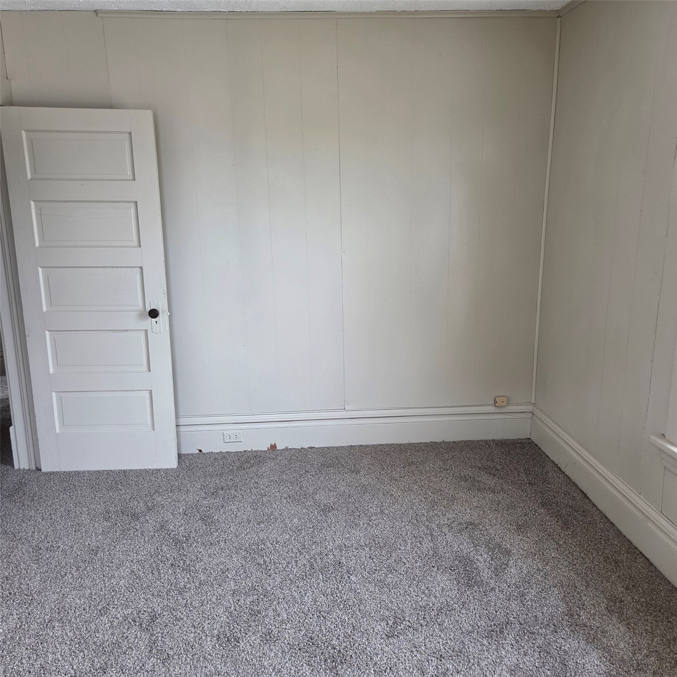 2828 33rd Avenue SW Cedar Rapids IA 52404